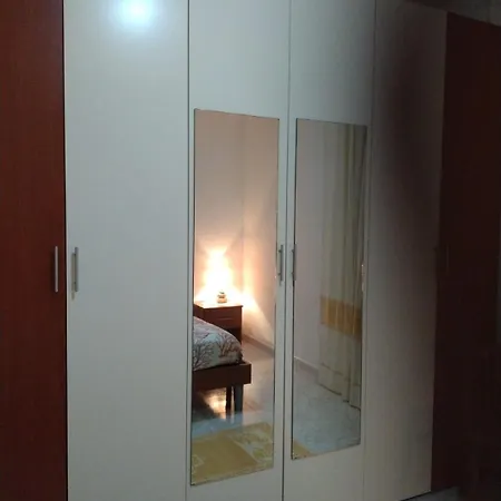 Casa Deriu