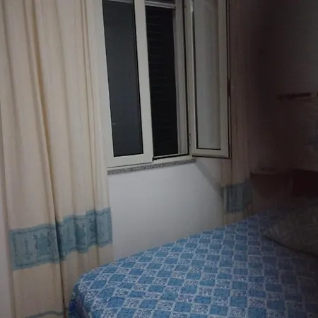 Casa Deriu Appartamento