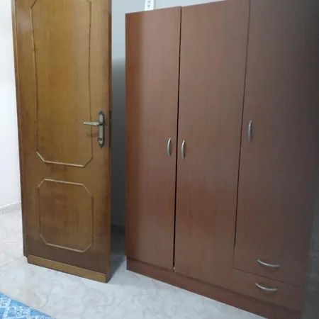Casa Deriu Alguer